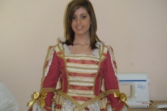 foto19p