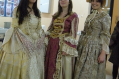 foto4p