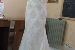 foto6p