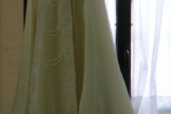 foto8p