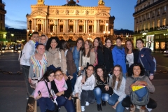 parigi-1-p