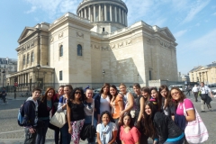 parigi-10