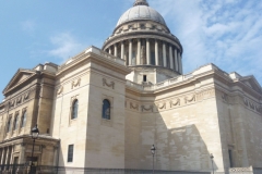 parigi-11