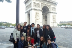 parigi-12