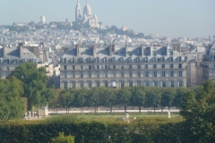 parigi-13