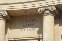 parigi-15