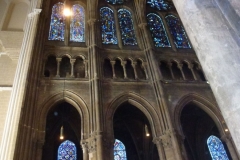 parigi-16