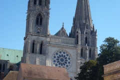 parigi-17