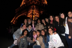 parigi-2-p