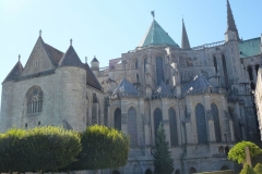 parigi-20