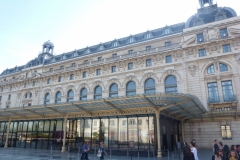 parigi-25