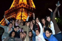 parigi-3-p