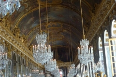 parigi-4