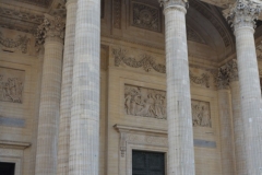 parigi-5