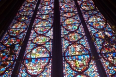 parigi-6
