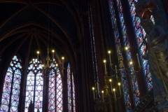 parigi-7