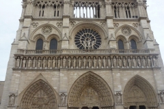 parigi-8
