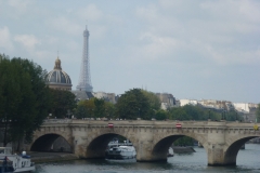 parigi-9