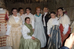 foto-10