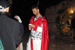 foto-12