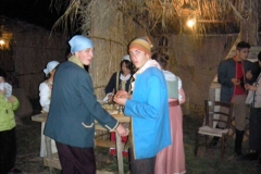 foto-13
