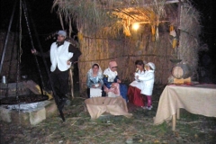 foto-15