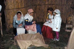 foto-16