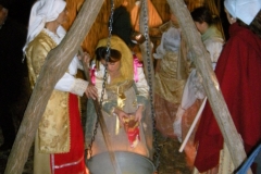 foto-18