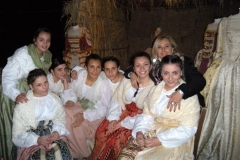 foto-2