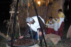 foto-20