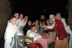 foto-21