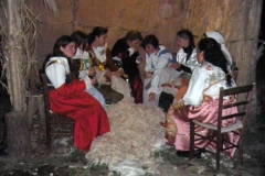 foto-22