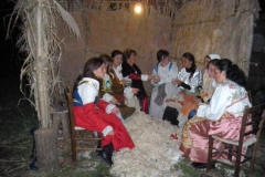 foto-23