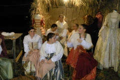 foto-3
