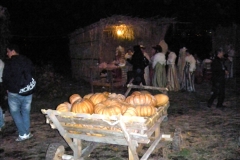 foto-37