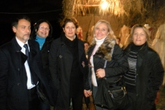 foto-4