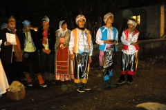 foto-44