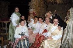 foto-5