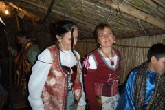 foto-54