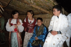 foto-56
