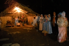 foto-69