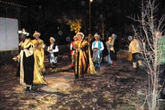 foto-7