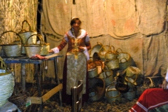 foto-75_0