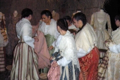 foto-8