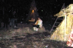 foto-82_0