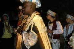 foto-84