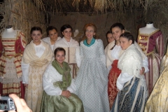 foto-9