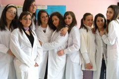 pof2p