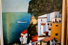 foto-12