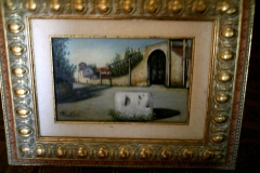 foto-14